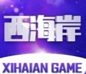 西海岸 新人必红
